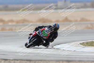 media/Apr-13-2025-Race Pace (Sun) [[7918213ab8]]/Vested/3-Turn 3 (1018am)/